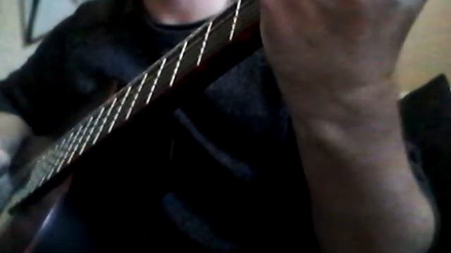 Грустная любовь смотреть онлайн