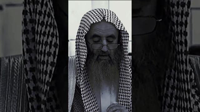 #коран #сунна #таухид #намаз #ислам #islam #пророк #напоминание смотреть онлайн