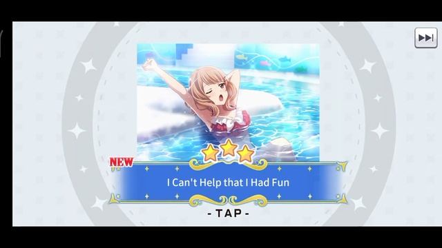 revue starlight re live. 150 прокрутов смотреть онлайн