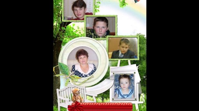 юбилей 70лет смотреть онлайн