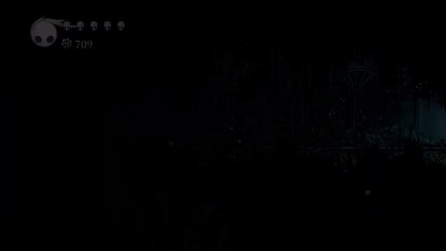 Hollow Knight Playthrough (sloth run) - Episode 2 - Hornet смотреть онлайн