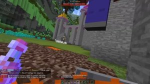 Я Получил ДОНАТ БЕСПЛАТНО за 24 ЧАСА на Анархии - Майнкрафт АресМайн