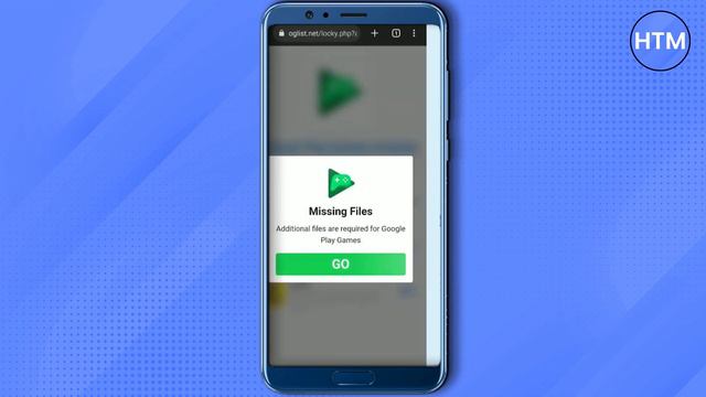 How To Download Google Play Games On iPhone (EASY!) смотреть онлайн