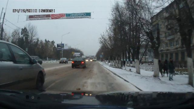 Зачем вот ТАК поворачивать?? извините за лексику(( смотреть онлайн