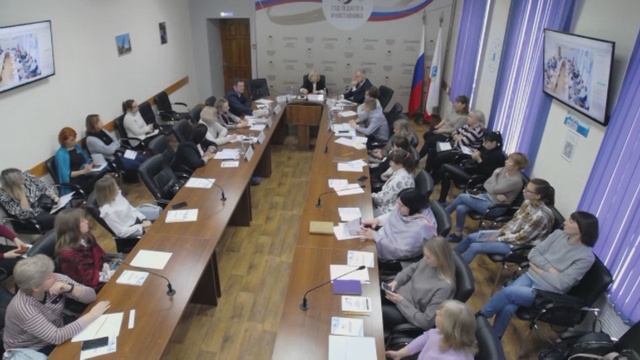 Панельная дискуссия Механизмы защиты прав потребителей финансовых услуг__13.11.2023 смотреть онлайн