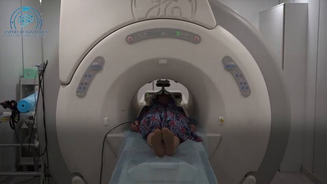 МРТ - Новый ролик 2 смотреть онлайн