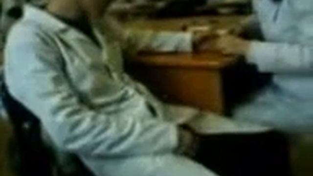 проклятый лаборант смотреть онлайн