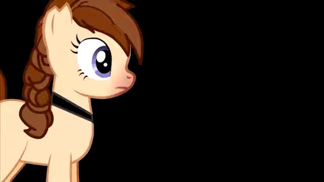 Я не хочу жить клип смотреть онлайн