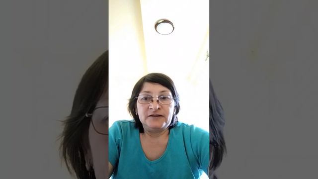 Не создавай себе кумира. смотреть онлайн