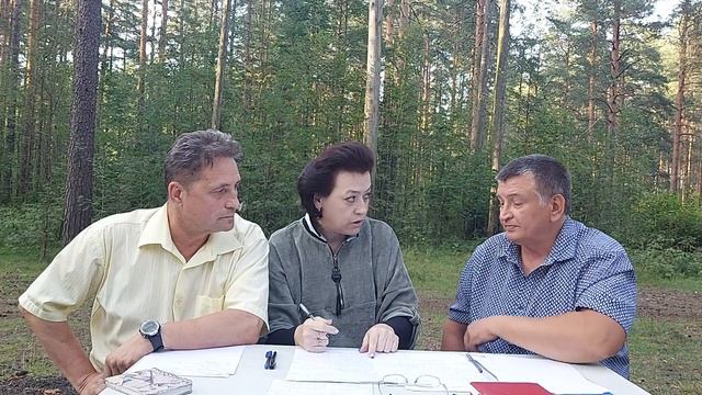 Распускаем Госдуму по закону силами народа - инструкция. смотреть онлайн