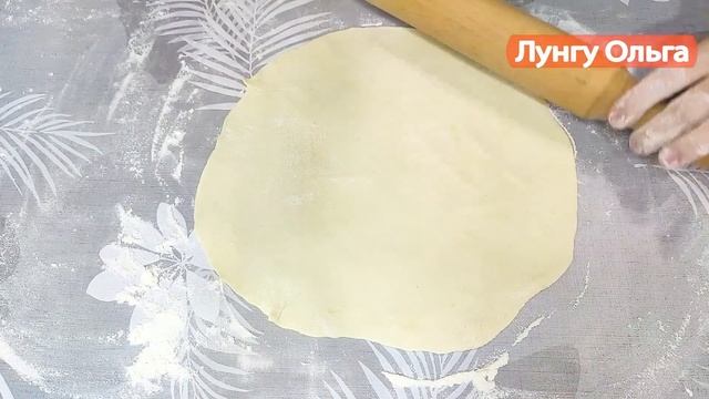 Быстрее чем сбегать в магазин и выходит в копейки. Готовлю "ВКУСНЯТИНУ" на скорую руку смотреть онлайн