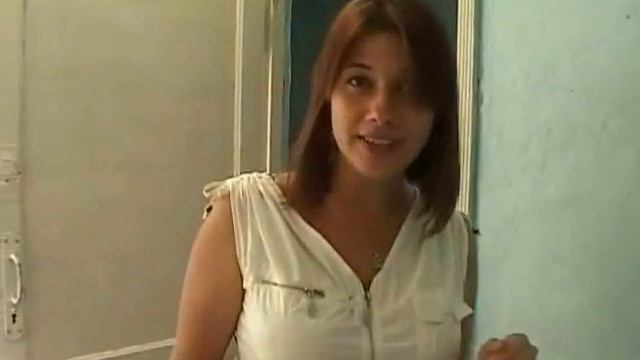 Академия наук стандарт смотреть онлайн