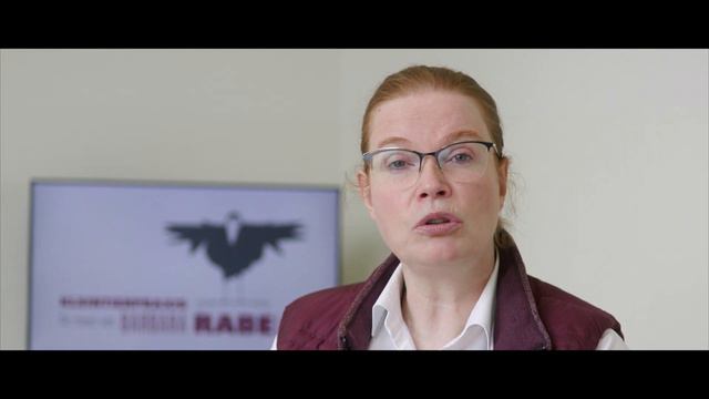 TIPPS FÜR OSTERN FÜR HUND & KATZE - KLEINTIERPRAXIS, TIERARZTPRAXIS HEPPENHEIM (bei Bensheim) смотреть онлайн