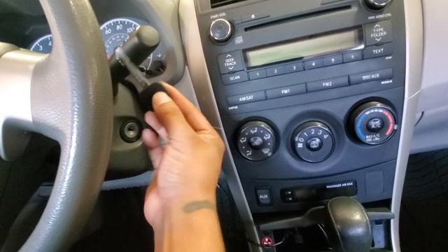 por que no enciende mi auto? inmovilizador, sistema antirobo, llave, chip transportador, limp mode смотреть онлайн