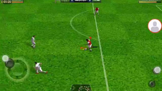 revu na fifa 10 смотреть онлайн