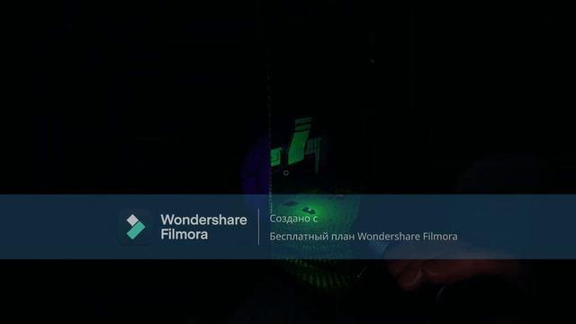 Я был близок к разгадке в игре Фазмофобия /PHASMOPHOBIA смотреть онлайн