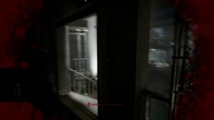 Outlast trials обучение