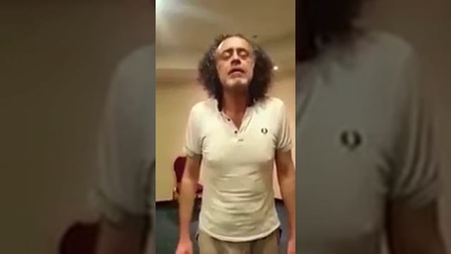 Принял Ислам смотреть онлайн