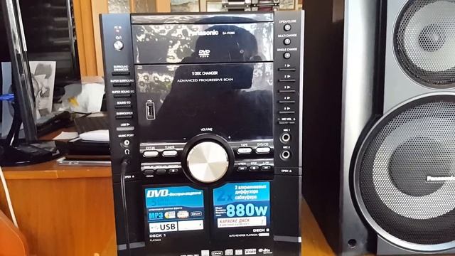 Кококо муз центры неактуально кококо смотреть онлайн