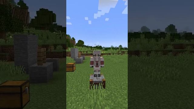 🎅ДОБРО ПОЖАЛОВАТЬ в ЛОГИКУ MINECRAFT смотреть онлайн