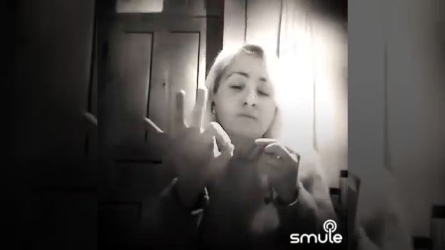 Ancora смотреть онлайн