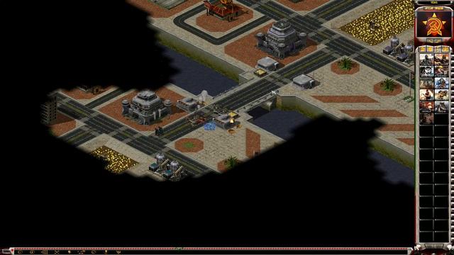 Mental Omega #5 - Heating it up смотреть онлайн