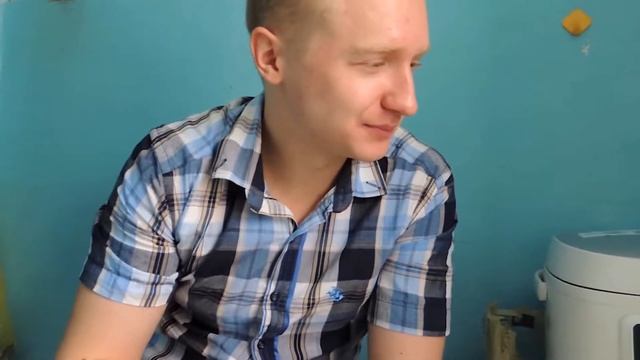 Как накачаться к лету! смотреть онлайн