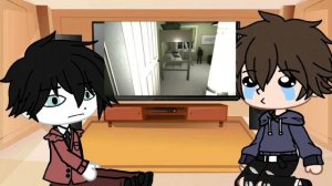 ○ Реакция "Стоит ли покупать лучшего друга" на Валеру Гостера ○