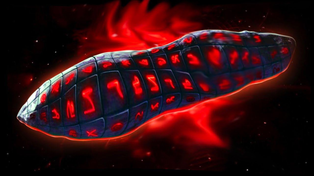 Ученые обнаружили магистраль! Необычная находка в космосе - Вселенная полна загадок? смотреть онлайн