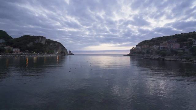 Турция 2021 | Анталия | Аланья | Кемер | Белек | Бодрум | Мармарис смотреть онлайн