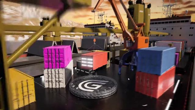 "ОТКРЫВАЕМ КЕЙСЫ" Mersedes e500. (Grand rp 1) смотреть онлайн