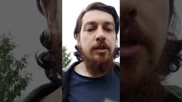 ходить к бабкам (гадалкам, колдуньям) грех? смотреть онлайн