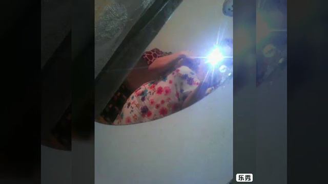 Спасибо ❤️ Мансур из Гудермеса...... смотреть онлайн