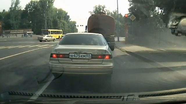 Куда хочу - туда верчу! смотреть онлайн