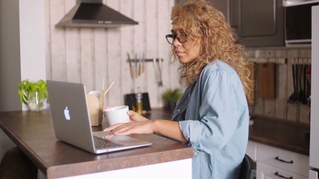 How to Rank Your Fiverr Gig on First Page? | How to Increase Clicks on your Fiverr Gig? смотреть онлайн