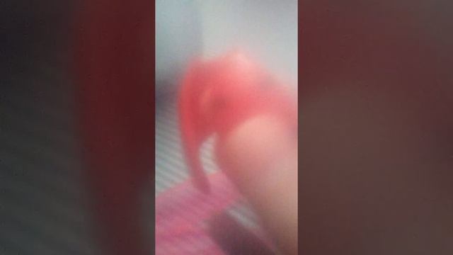 Леди баг Москве??! смотреть онлайн