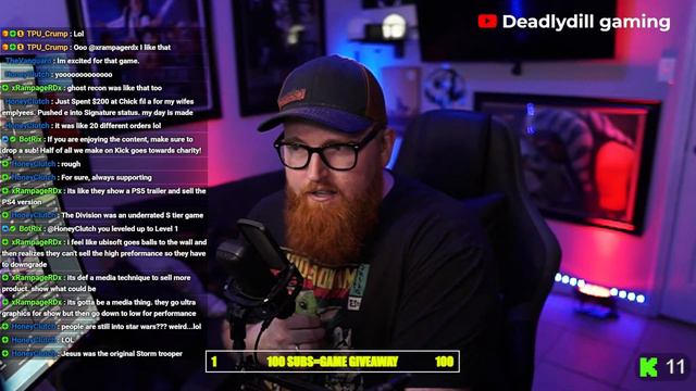 Xbox Showcase 2023 Leaves PlayStation in the Dust! смотреть онлайн