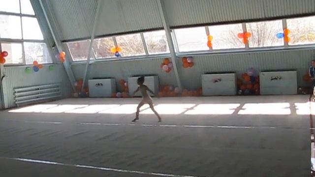 Виктория Оганесян Avrora Cup 2016. смотреть онлайн