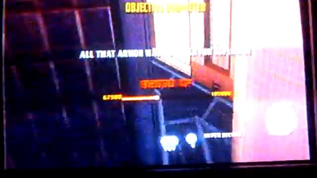Let's Play Superman Returns The Movie Game Part 6 смотреть онлайн