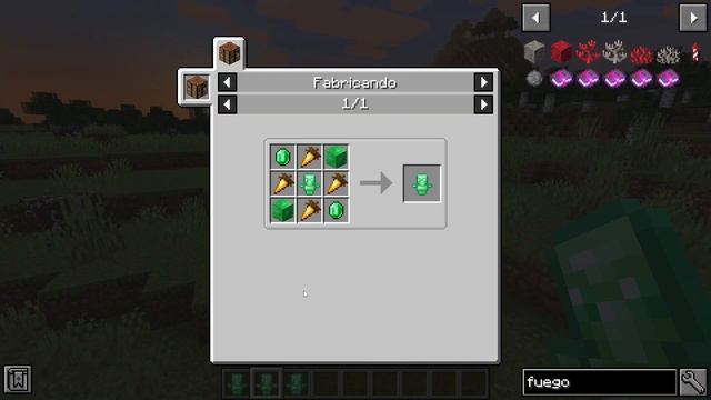 3 minimods para minecraft 1.16.5 que quizás ❌NO CONOCÍAS❌ #1 смотреть онлайн