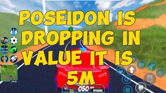 RECENT JAILBREAK VALUE CHANGES in Roblox jailbreak смотреть онлайн