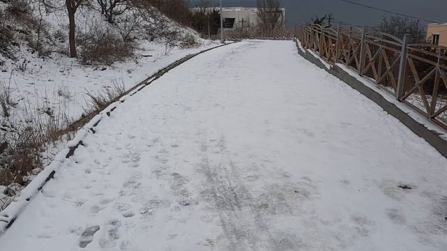 Одесса 5 минут назад. ЭТО УЖАС! Я ПРОСТО НЕ ПОНИМАЮ ПОЧЕМУ НЕЛЬЗЯ ЭТО СДЕЛАТЬ! смотреть онлайн
