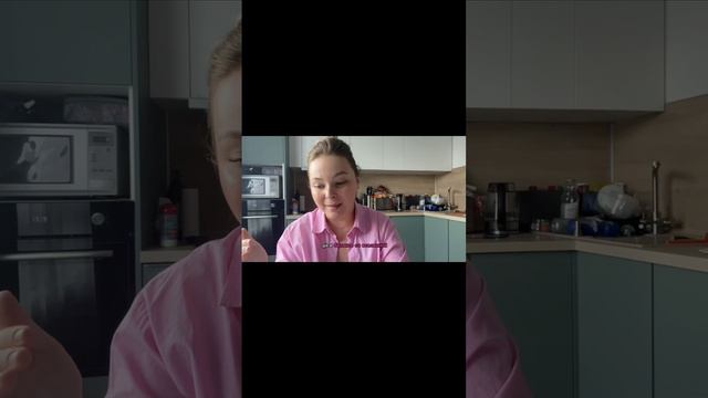 Отзыв клиентов по персональным прогнозам от астролога @kate_astrology_
 Заказ ТГ @kate_astrology_on