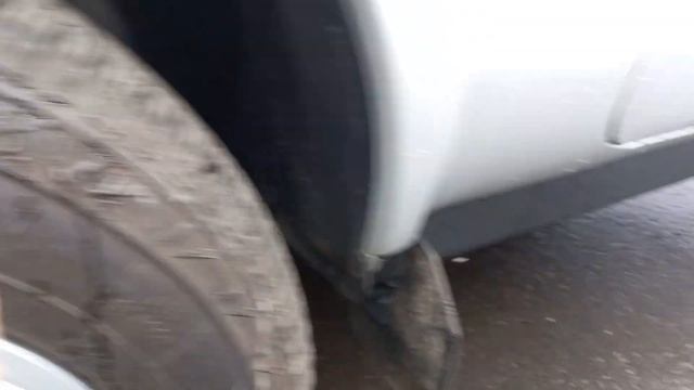 НИВА УРБАН ПОКУПКА