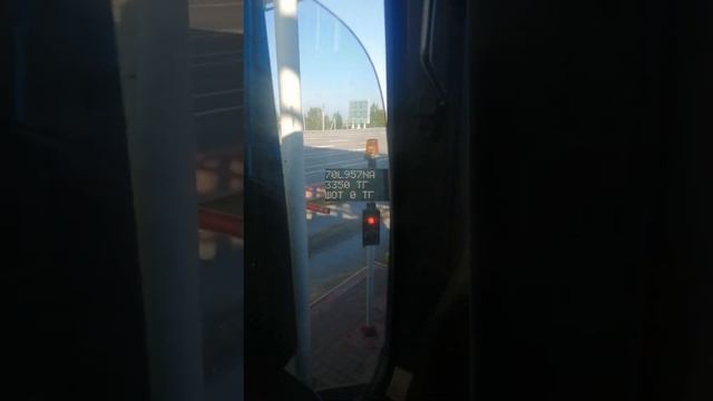 Платная дарога в нур султан (Астане) мерседес-бенц смотреть онлайн
