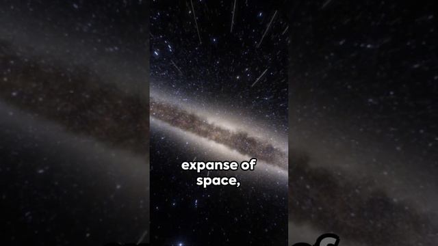 Hockey Stick in Space смотреть онлайн