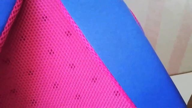 Собираемся к школе вместе|Обзор школьного рюкзака UEK.KIDS|покупки с сайта WildBerries|скоро в школ смотреть онлайн