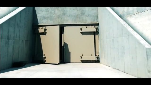 ЧТО БУДЕТ ЕСЛИ ПОГАСНЕТ СОЛНЦЕ смотреть онлайн