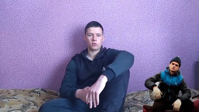 ГДЕ СЕЙЧАС ПРОСТОЙ ПАЦАН И ВЛАДИСЛАВ ПАЛИЧ | КУДА ОНИ ДЕЛИСЬ ??? смотреть онлайн