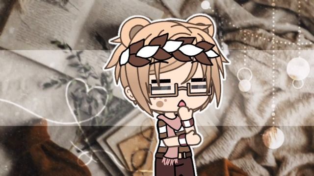 ЭСТЕТИКА ЭТО ХОРОШО ИЛИ ПЛОХО? | Gacha Life / Club смотреть онлайн